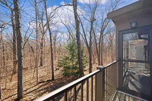 1501 W Water St, New Buffalo, MI 49117 - Photo 30