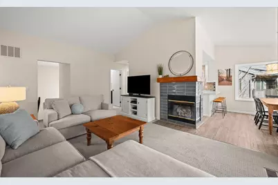 1501 W Water Street #61, New Buffalo, MI 49117 - Photo 8