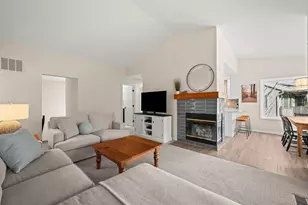 1501 W Water St, New Buffalo, MI 49117 - Photo 8