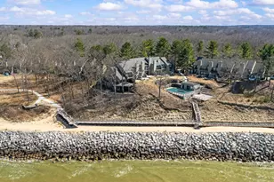 1501 W Water St, New Buffalo, MI 49117 - Photo 38