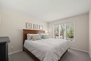 1501 W Water St, New Buffalo, MI 49117 - Photo 22