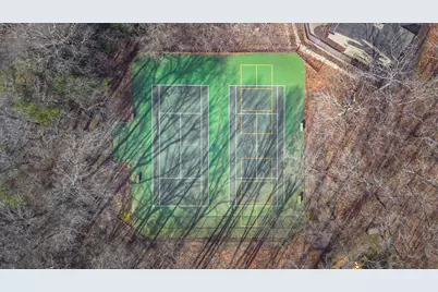 1501 W Water Street #61, New Buffalo, MI 49117 - Photo 32