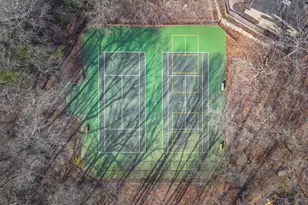 1501 W Water St, New Buffalo, MI 49117 - Photo 32