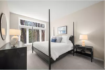 1501 W Water Street #61, New Buffalo, MI 49117 - Photo 16