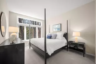 1501 W Water St, New Buffalo, MI 49117 - Photo 16