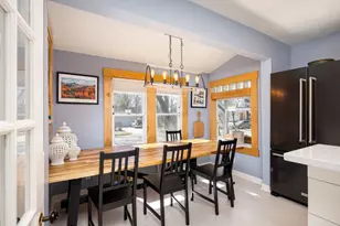 703 Miner St, Ann Arbor, MI 48103 - Photo 8