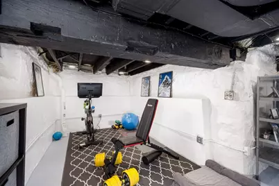 703 Miner Street, Ann Arbor, MI 48103 - Photo 30