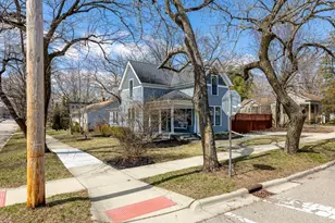 703 Miner St, Ann Arbor, MI 48103 - Photo 46