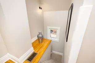 703 Miner St, Ann Arbor, MI 48103 - Photo 18