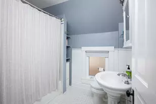 703 Miner St, Ann Arbor, MI 48103 - Photo 22