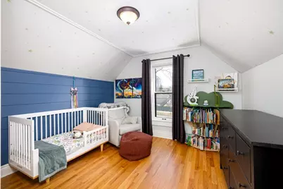 703 Miner Street, Ann Arbor, MI 48103 - Photo 20