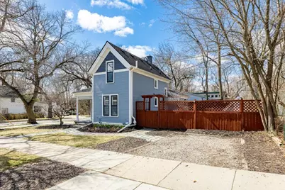 703 Miner Street, Ann Arbor, MI 48103 - Photo 44