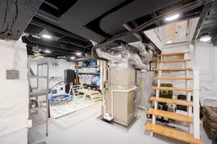 703 Miner St, Ann Arbor, MI 48103 - Photo 28