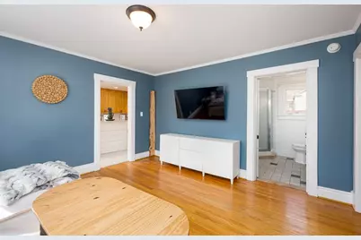 703 Miner Street, Ann Arbor, MI 48103 - Photo 6