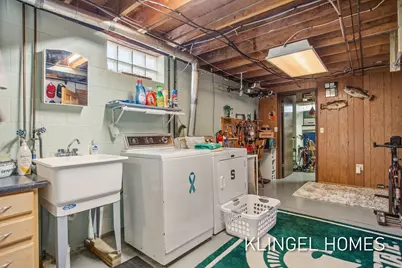 15516 Pruin Street, Spring Lake, MI 49456 - Photo 24