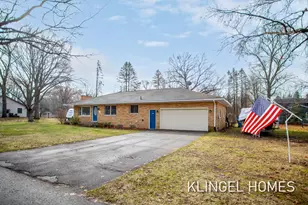 15516 Pruin St, Spring Lake, MI 49456 - Photo 26