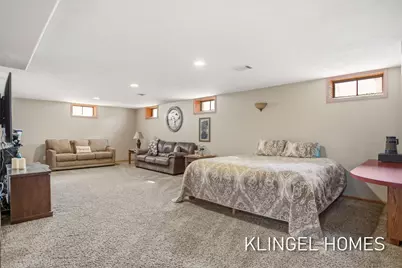 15516 Pruin Street, Spring Lake, MI 49456 - Photo 20