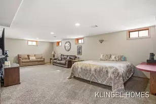 15516 Pruin St, Spring Lake, MI 49456 - Photo 20