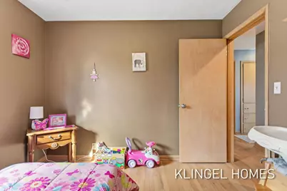 15516 Pruin Street, Spring Lake, MI 49456 - Photo 18