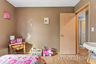 15516 Pruin St, Spring Lake, MI 49456 - Photo 18