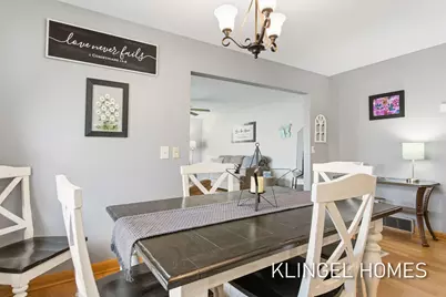 15516 Pruin Street, Spring Lake, MI 49456 - Photo 8