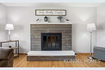 15516 Pruin Street, Spring Lake, MI 49456 - Photo 10