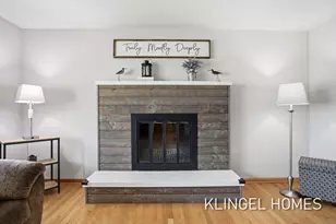 15516 Pruin St, Spring Lake, MI 49456 - Photo 10