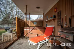 15516 Pruin St, Spring Lake, MI 49456 - Photo 30