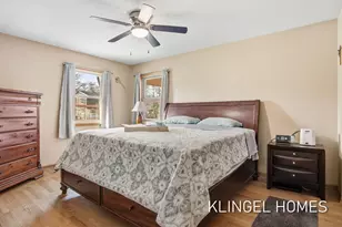 15516 Pruin St, Spring Lake, MI 49456 - Photo 12