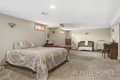 15516 Pruin Street, Spring Lake, MI 49456 - Photo 22