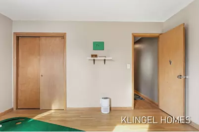 15516 Pruin Street, Spring Lake, MI 49456 - Photo 16