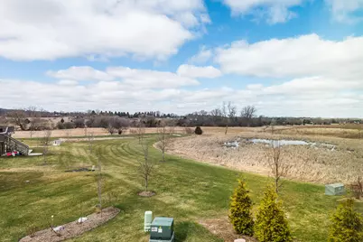 200 Campolina Street #36, Chelsea, MI 48118 - Photo 56