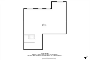 200 Campolina St, Chelsea, MI 48118 - Photo 52