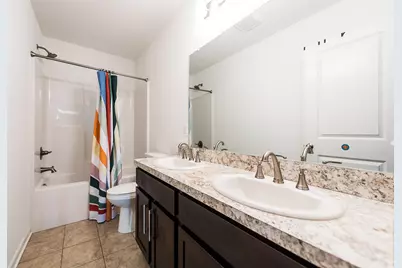 200 Campolina Street #36, Chelsea, MI 48118 - Photo 26