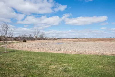 200 Campolina Street #36, Chelsea, MI 48118 - Photo 44