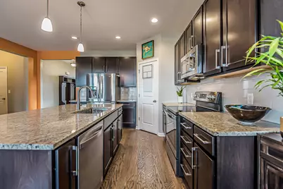 200 Campolina Street #36, Chelsea, MI 48118 - Photo 8