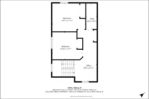 200 Campolina St, Chelsea, MI 48118 - Photo 54