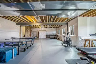 200 Campolina St, Chelsea, MI 48118 - Photo 40