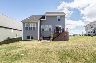 200 Campolina St, Chelsea, MI 48118 - Photo 42