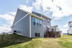200 Campolina St, Chelsea, MI 48118 - Photo 46