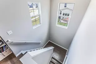 200 Campolina St, Chelsea, MI 48118 - Photo 30