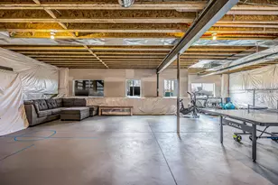 200 Campolina St, Chelsea, MI 48118 - Photo 38