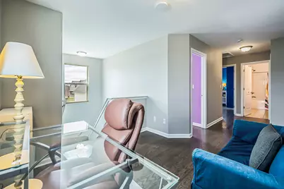 200 Campolina Street #36, Chelsea, MI 48118 - Photo 22