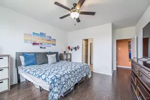 200 Campolina St, Chelsea, MI 48118 - Photo 32