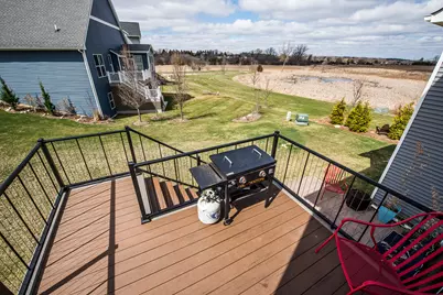 200 Campolina Street #36, Chelsea, MI 48118 - Photo 48