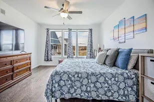 200 Campolina St, Chelsea, MI 48118 - Photo 36