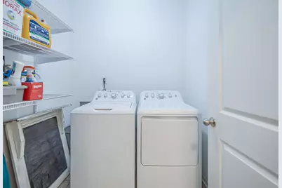 200 Campolina Street #36, Chelsea, MI 48118 - Photo 18