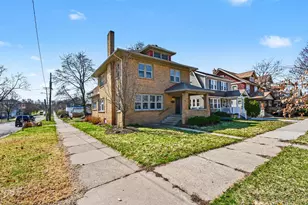 1258 Sherman St SE, Grand Rapids, MI 49506 - Photo 32