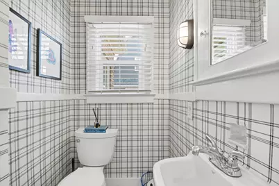 1258 Sherman Street SE, Grand Rapids, MI 49506 - Photo 14