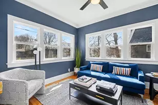 1258 Sherman St SE, Grand Rapids, MI 49506 - Photo 8